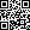 https://khabaronline.ir/xq7zh