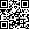 https://khabaronline.ir/x5Dnn