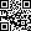https://khabaronline.ir/x7rvx