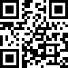 https://khabaronline.ir/xpWWS