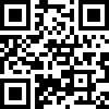 https://khabaronline.ir/xkqMX