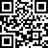 https://khabaronline.ir/xfbMc