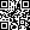 https://khabaronline.ir/x3rZR