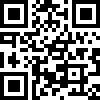https://khabaronline.ir/x7hjr