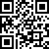 https://khabaronline.ir/xf6Jv