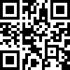 https://khabaronline.ir/xgdCM