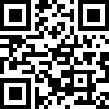 https://khabaronline.ir/x44YC