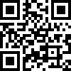 https://khabaronline.ir/x8kRQ