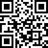 https://khabaronline.ir/x7WF2