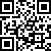 https://khabaronline.ir/xpwsz