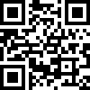 https://khabaronline.ir/xpLmS