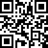https://khabaronline.ir/xpRdk