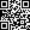 https://khabaronline.ir/x45zC