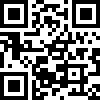 https://khabaronline.ir/x4Km8