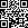 https://khabaronline.ir/xnrXw
