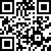https://khabaronline.ir/xwr3
