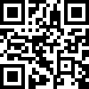 https://khabaronline.ir/xpNKH
