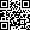 https://khabaronline.ir/xkbt4