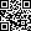 https://khabaronline.ir/x72ZZ