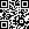 https://khabaronline.ir/xj6Jn