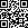 https://khabaronline.ir/x4RNx