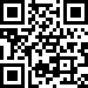 https://khabaronline.ir/xn2LV