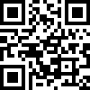 https://khabaronline.ir/x4KQ6