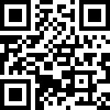 https://khabaronline.ir/xfYw7