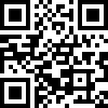 https://khabaronline.ir/xgFvn