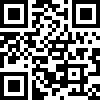https://khabaronline.ir/xfScL