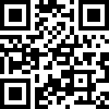 https://khabaronline.ir/x6tjS