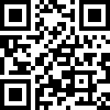 https://khabaronline.ir/x65br