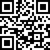 https://khabaronline.ir/xm6qD
