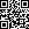 https://khabaronline.ir/xjbz8