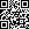 https://khabaronline.ir/xmBvf