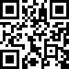 https://khabaronline.ir/xKL8
