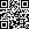 https://khabaronline.ir/x4ZFq