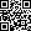 https://khabaronline.ir/xnDf5