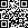 https://khabaronline.ir/x5qYJ