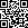 https://khabaronline.ir/xgvMB