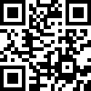 https://khabaronline.ir/x5xt9