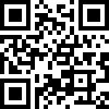https://khabaronline.ir/xqctm