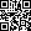 https://khabaronline.ir/x5fPW