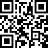 https://khabaronline.ir/x6b4W