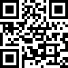 https://khabaronline.ir/xnHr7