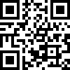 https://khabaronline.ir/xpTFF