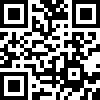 https://khabaronline.ir/xpr2j