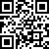 https://khabaronline.ir/xfMc5