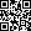 https://khabaronline.ir/xmj7n