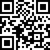 https://khabaronline.ir/x8yg7